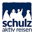 schulz aktiv reisen